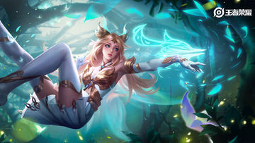 彈彈堂手游武器等級，如何選擇與進(jìn)階？ - 碧松軟件園